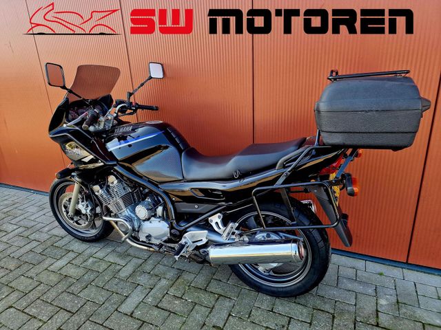 yamaha - xj-900-s-diversion