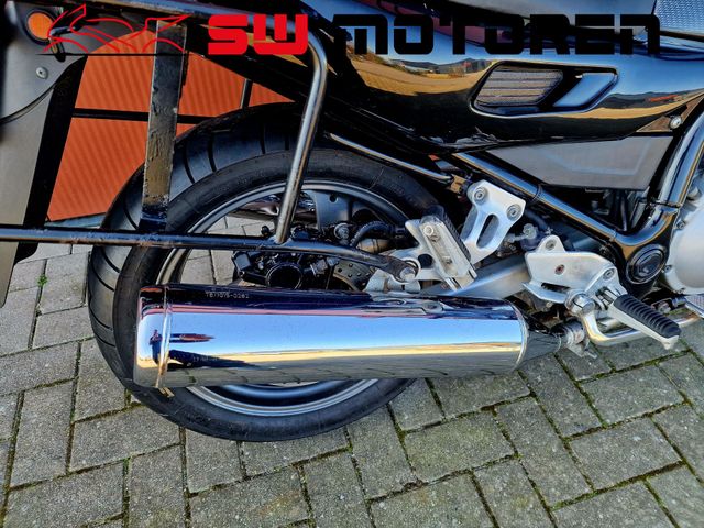 yamaha - xj-900-s-diversion