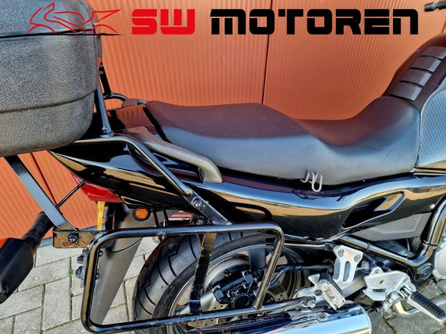 yamaha - xj-900-s-diversion