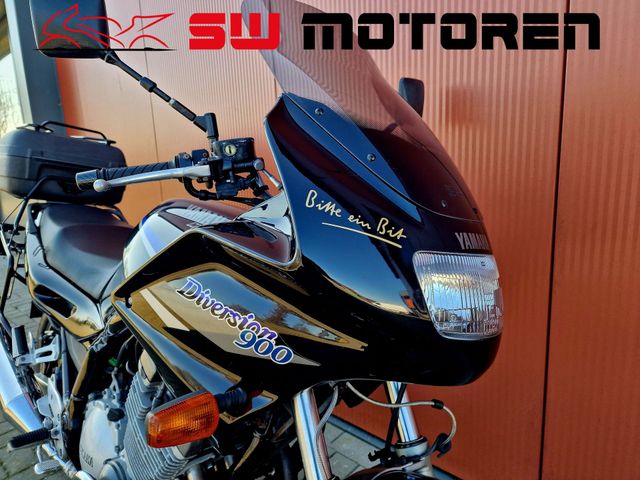 yamaha - xj-900-s-diversion