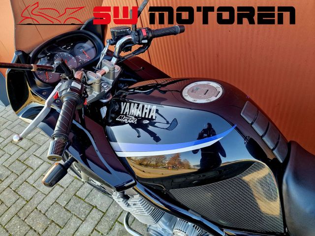 yamaha - xj-900-s-diversion