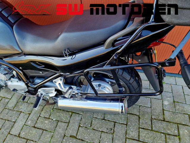 yamaha - xj-900-s-diversion