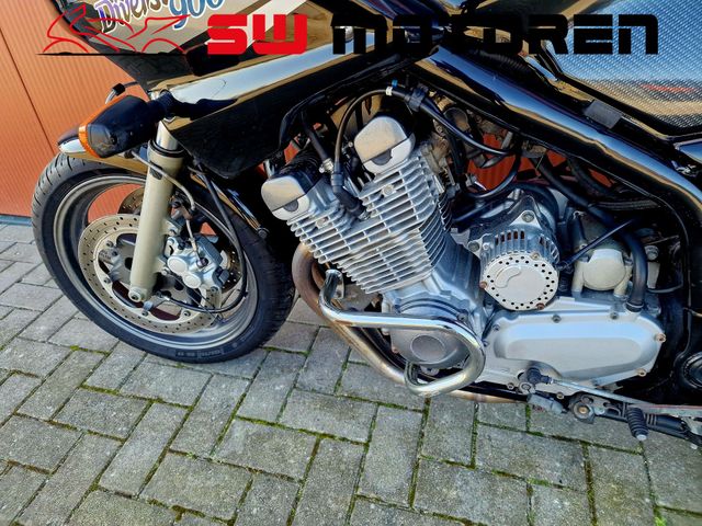 yamaha - xj-900-s-diversion