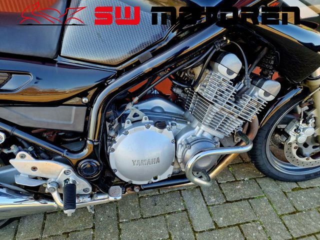 yamaha - xj-900-s-diversion