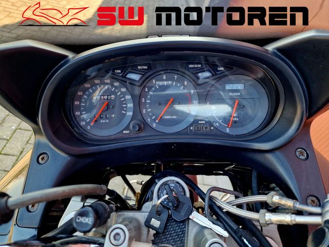 yamaha - xj-900-s-diversion