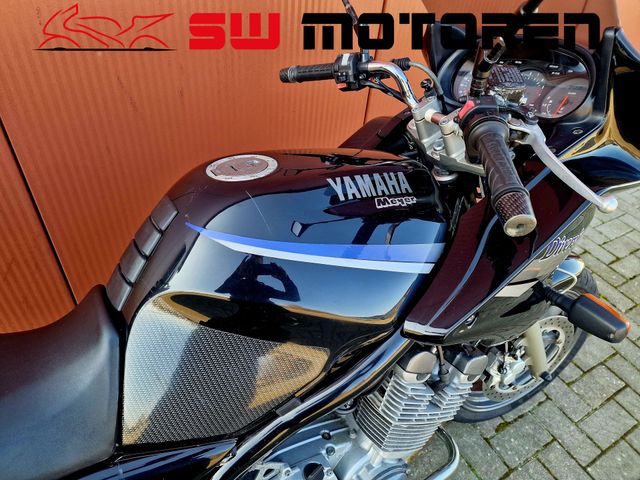 yamaha - xj-900-s-diversion