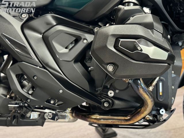 bmw - r-1300-gs-tramuntana