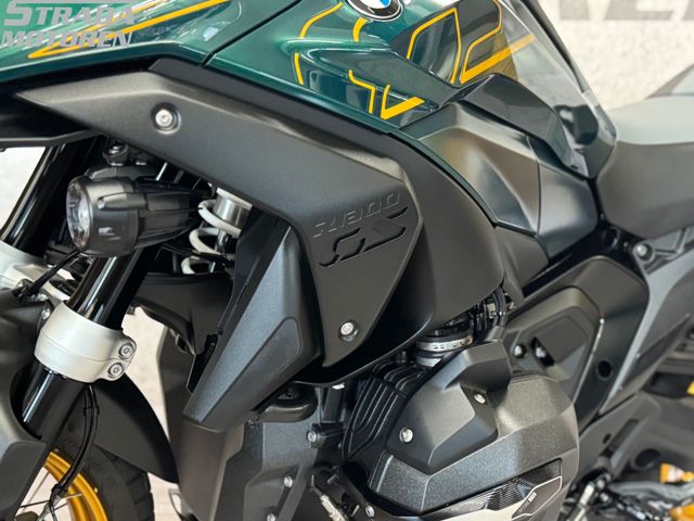 bmw - r-1300-gs-tramuntana