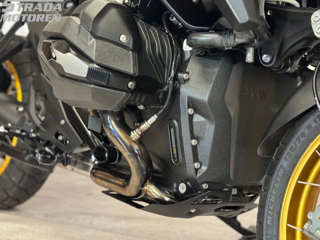 bmw - r-1300-gs-tramuntana