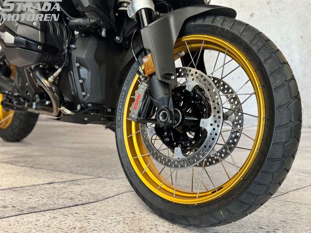 bmw - r-1300-gs-tramuntana