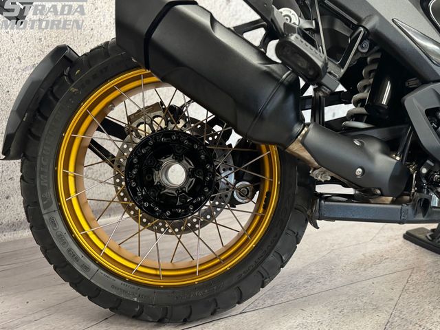 bmw - r-1300-gs-tramuntana