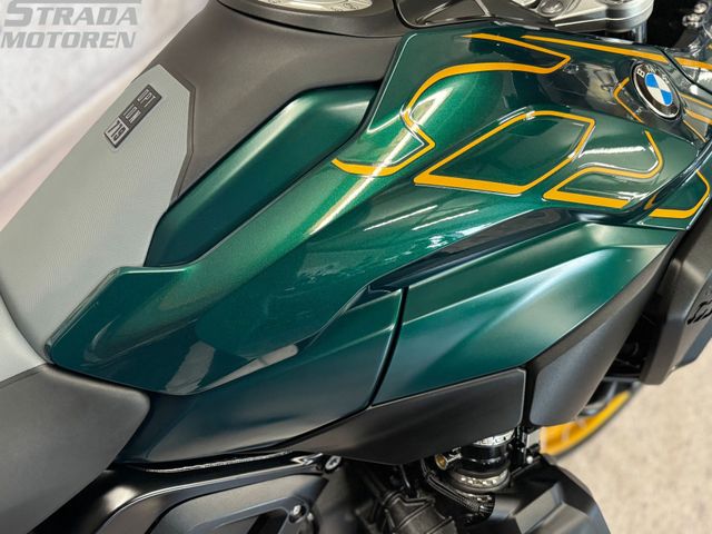 bmw - r-1300-gs-tramuntana