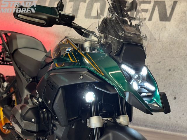 bmw - r-1300-gs-tramuntana