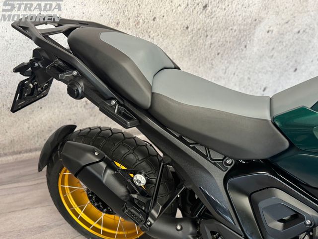 bmw - r-1300-gs-tramuntana