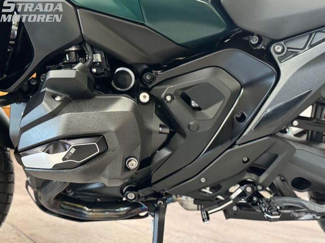 bmw - r-1300-gs-tramuntana