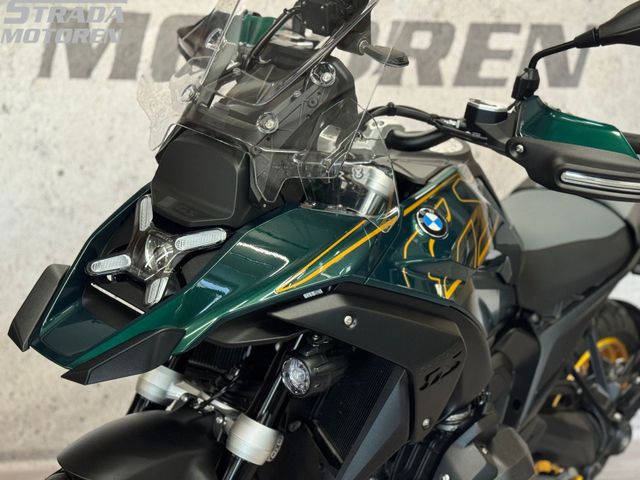 bmw - r-1300-gs-tramuntana