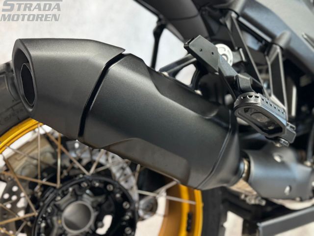 bmw - r-1300-gs-tramuntana