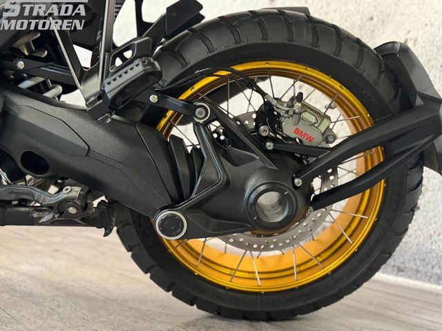 bmw - r-1300-gs-tramuntana