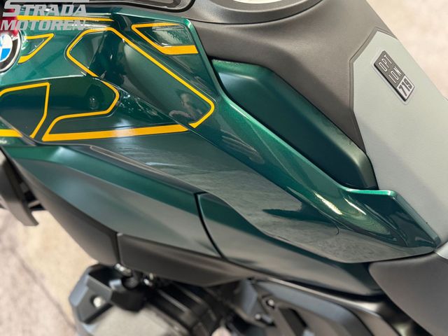 bmw - r-1300-gs-tramuntana