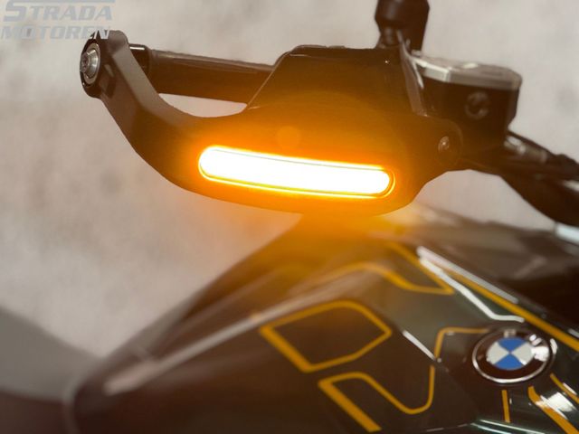 bmw - r-1300-gs-tramuntana