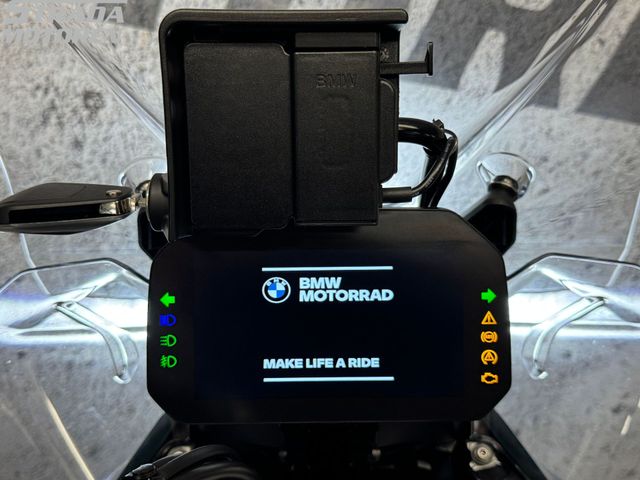 bmw - r-1300-gs-tramuntana