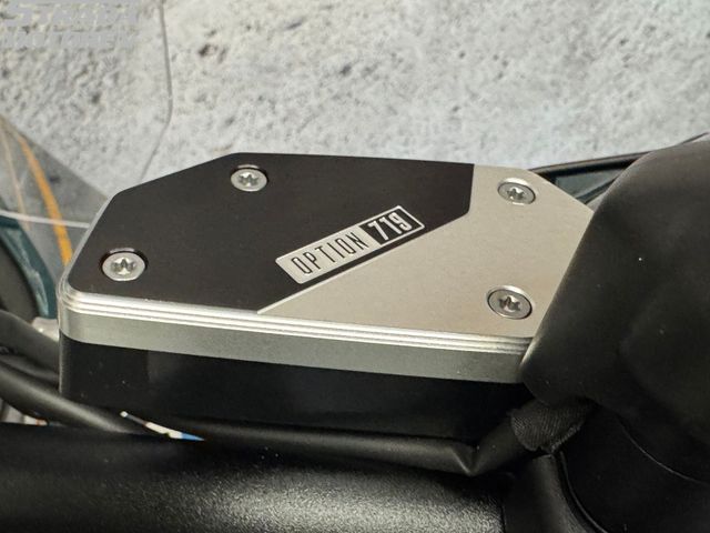 bmw - r-1300-gs-tramuntana