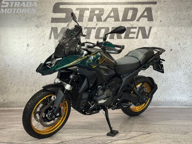 bmw - r-1300-gs-tramuntana