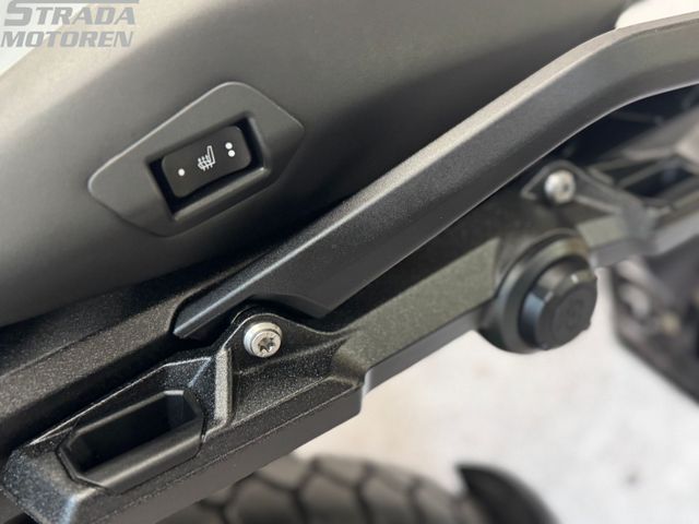 bmw - r-1300-gs-tramuntana