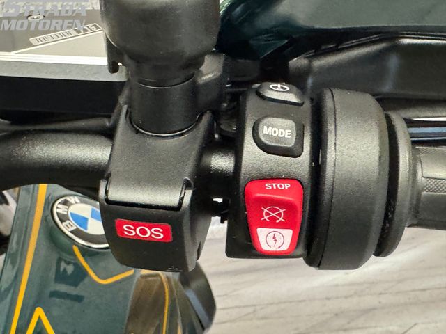 bmw - r-1300-gs-tramuntana