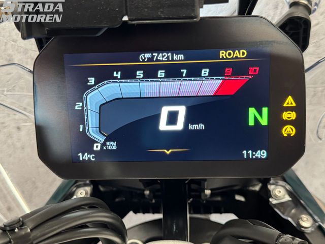 bmw - r-1300-gs-tramuntana