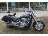 SUZUKI INTRUDER C 1800 R