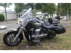 Suzuki VLR 1800 Intruder VLR-1800 T 2012 occasion – foto 2 van 10