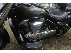 Suzuki VLR 1800 Intruder VLR-1800 T 2012 occasion – foto 3 van 10