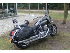 Suzuki VLR 1800 Intruder VLR-1800 T 2012 occasion – foto 6 van 10