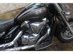 Suzuki VLR 1800 Intruder VLR-1800 T 2012 occasion – foto 8 van 10