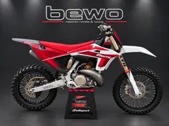 Fantic XX 250 2025 occasion – foto 5 van 5