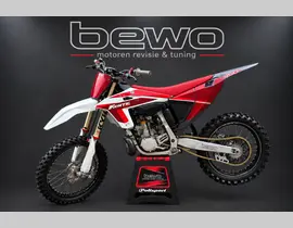 Fantic XX 250 2025 occasion