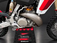 Fantic XX 250 2025 occasion – foto 4 van 5