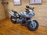 HONDA CB 600 F HORNET