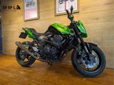 KAWASAKI Z 750