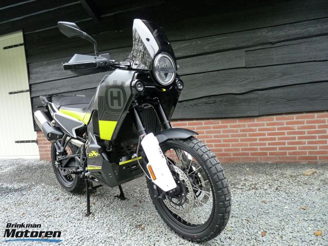 husqvarna - norden--901