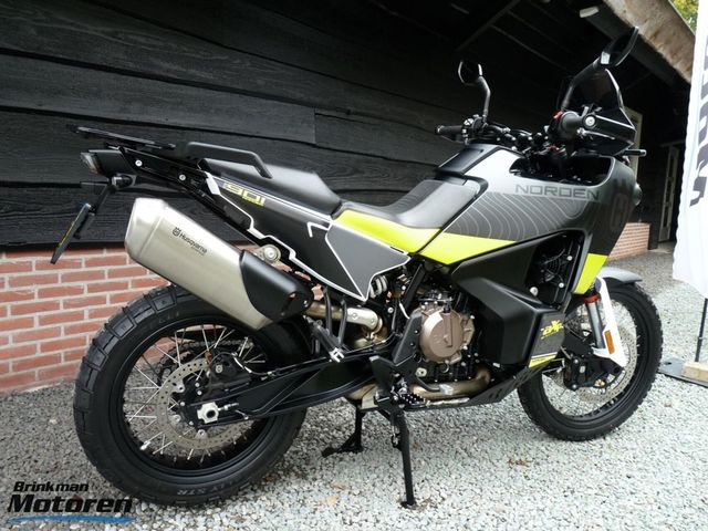 husqvarna - norden--901