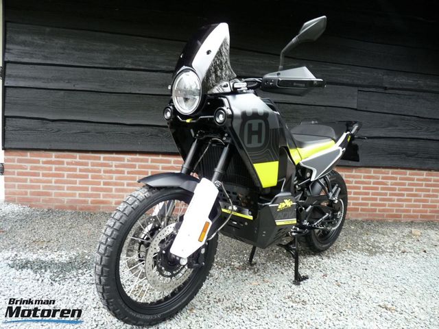 husqvarna - norden--901