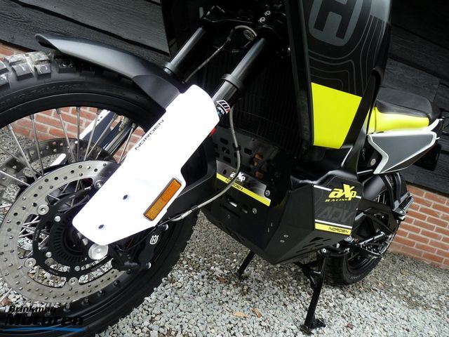 husqvarna - norden--901