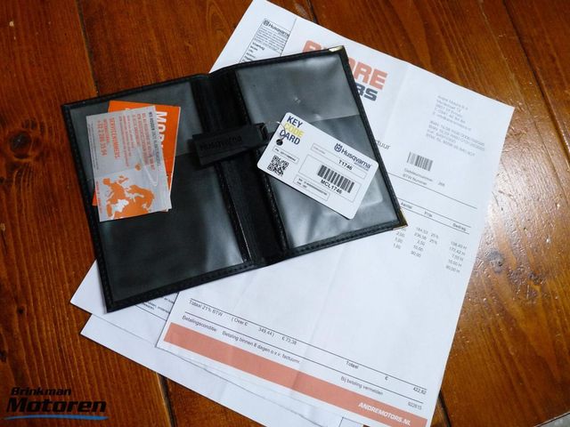 husqvarna - norden--901