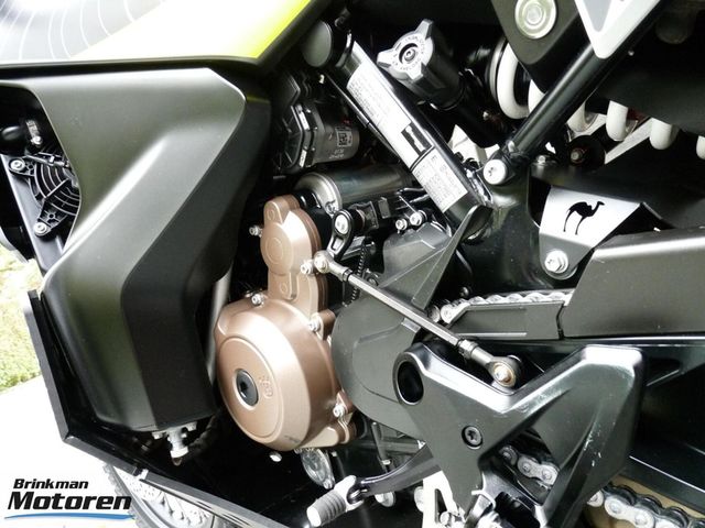 husqvarna - norden--901