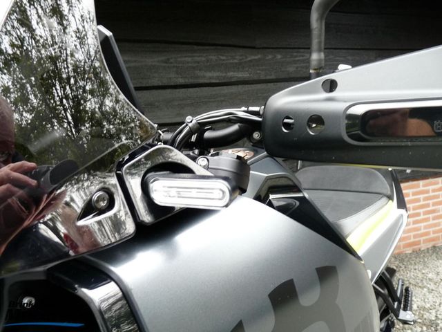 husqvarna - norden--901