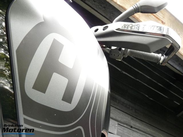 husqvarna - norden--901