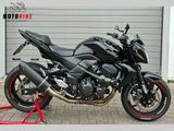 KAWASAKI Z 750