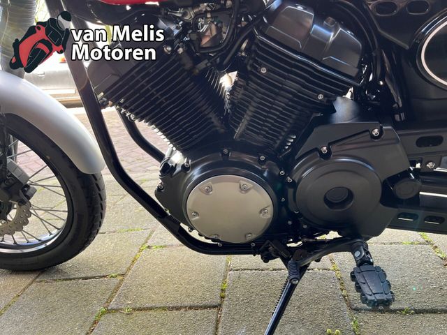 yamaha - scr-950